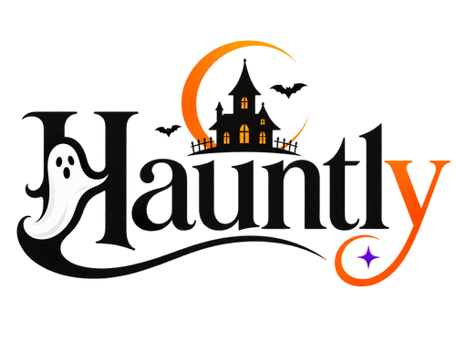 Hauntly